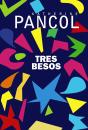 Tres Besos (Adn) - Preview