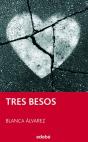 Tres Besos - Preview