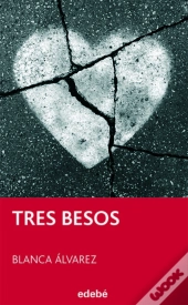 Tres Besos