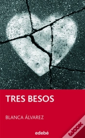 Capa do artigo Tres Besos
