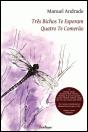 Três Bichos te Esperam, Quatro te Comerão - Preview