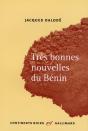 Très Bonnes Nouvelles Du Bénin - Preview