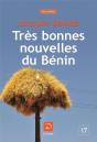 Très Bonnes Nouvelles Du Bénin - Preview
