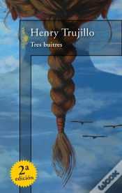 Capa do artigo Tres Buitres