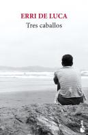 Tres Caballos