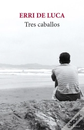 Tres Caballos