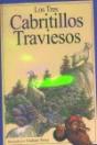 Tres Cabitrillos Traviesos +Cass - Preview
