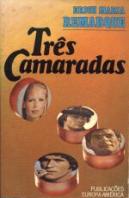 Três Camaradas
