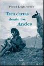 Tres Cartas Desde Los Andes - Preview