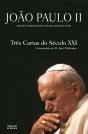Três Cartas do Século XXI - Preview