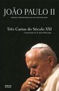 Três Cartas do Século XXI
