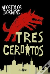 Tres Cerditos