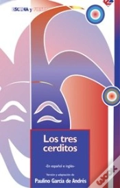 Capa do artigo Tres Cerditos, Los