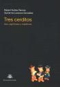 Tres Cerditos. Uso, Significado Y Metáforas - Preview
