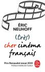 (Très) Cher Cinéma Français - Preview