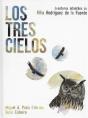 Tres Cielos, Los - Preview