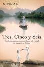 Tres, Cinco Y Seis - Preview