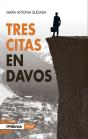 Tres Citas En Davos - Preview
