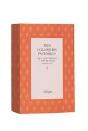 Tres Colloquios Pastoriles - Preview
