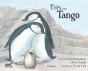 Três com Tango - Preview