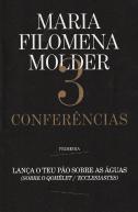 Três Conferências