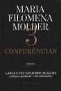 Três Conferências - Preview
