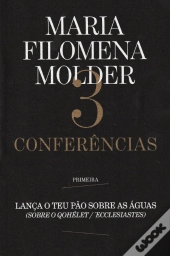 Três Conferências