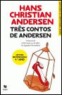 Três Contos de Andersen - Preview