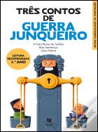 Três Contos de Guerra Junqueiro