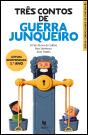 Três Contos de Guerra Junqueiro - Preview
