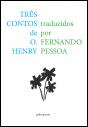 Três Contos de O. Henry - Preview