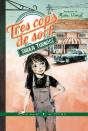 Tres Cops De Sort - Preview