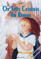 Três Cristais de Rimus
