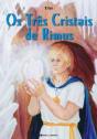 Três Cristais de Rimus - Preview