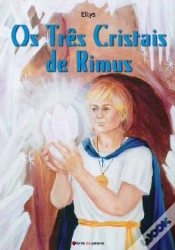 Capa do artigo Três Cristais de Rimus