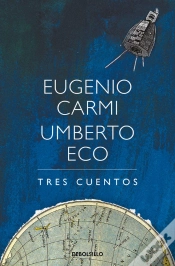 Capa do artigo Tres Cuentos