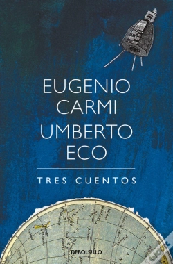 Capa do artigo Tres Cuentos