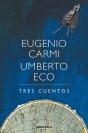 Tres Cuentos - Preview