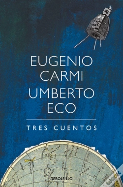 Capa do artigo Tres Cuentos