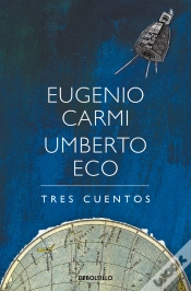 Capa do artigo Tres Cuentos