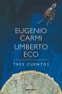 Tres Cuentos - Preview