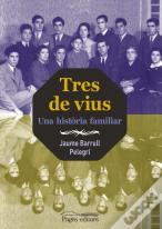 Tres De Vius