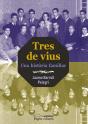Tres De Vius - Preview