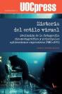 Tres Décadas De Estilo Visual En El Cine - Preview