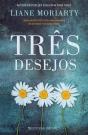 Três Desejos - Preview