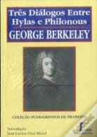 Três Diálogos entre Hylas e Philonous
