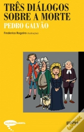 Três Diálogos sobre a Morte