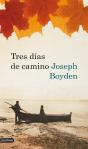 Tres Días De Camino - Preview