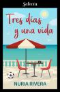 Tres Días Y Una Vida - Preview