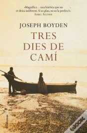 Capa do artigo Tres Diez De Cami